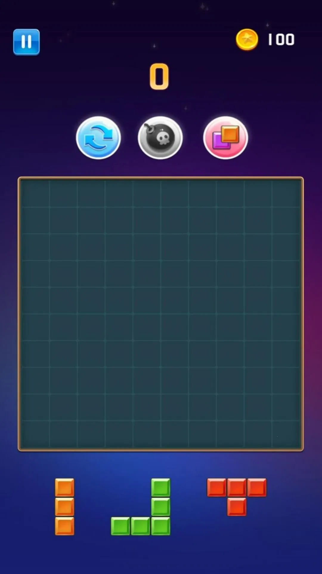 �����������鴳��v4.12.26 �ֻ����ͼ