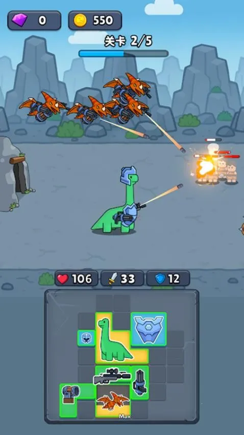 ���������ع���2026�ٷ�����v1.0.0 ��Ѱ��ͼ