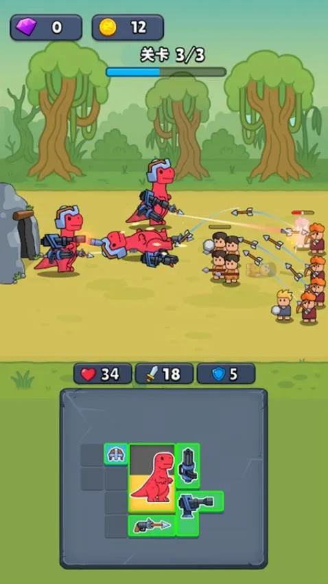 ���������ع���2026�ٷ�����v1.0.0 ��Ѱ��ͼ