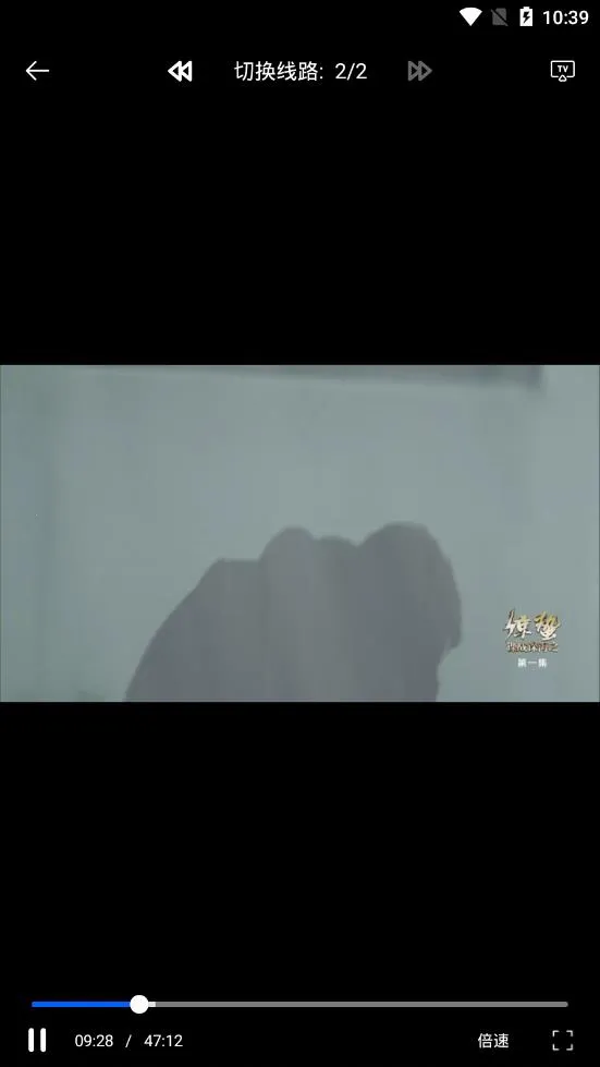 ѼѼ�����v1.3 ��׿���ͼ