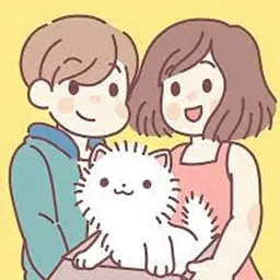 �Ķ�С��v1.0 �ֻ���