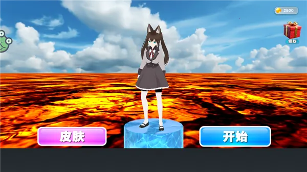 ѧ����Ҷ�2026�ٷ����°汾