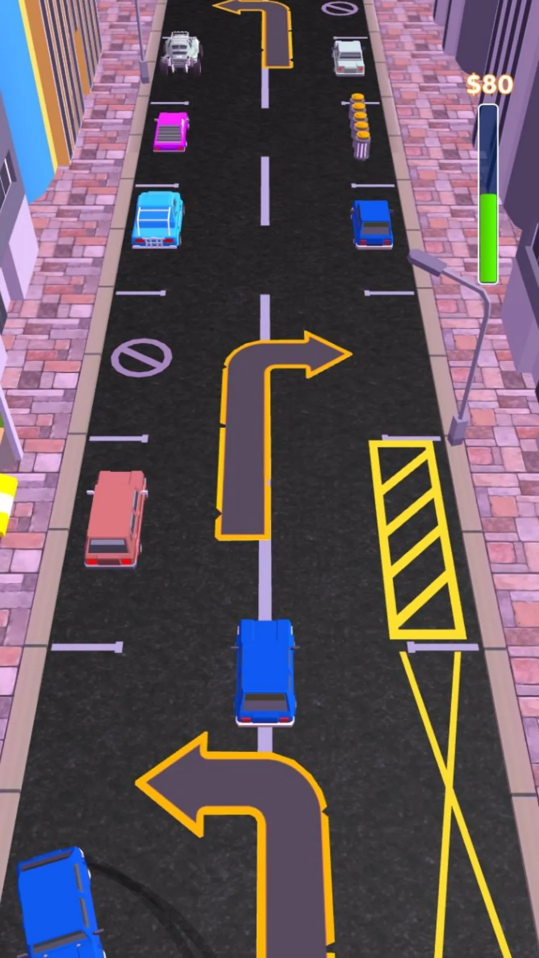 ȼ�ռ��ٽ���v4.6.13 �ֻ����ͼ