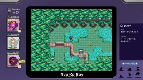 һ�ν��״�ʦ2026�ٷ�����v1.17.1.1 �ֻ����ͼ