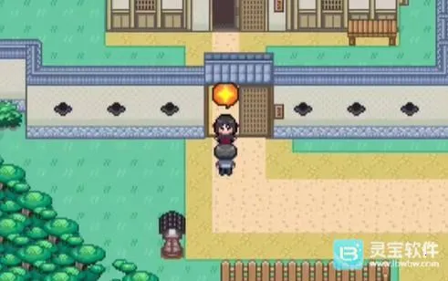 һ�ν��״�ʦ2026�ٷ�����