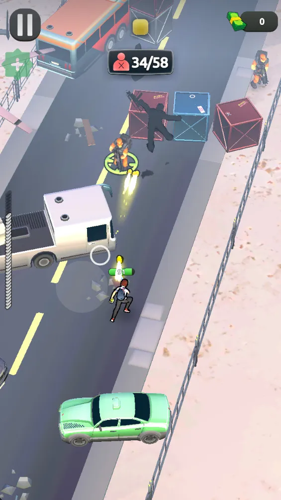 ��ŭӿ�������ֻ���v1.17.29 �ٷ������ͼ