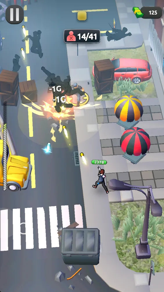 ��ŭӿ�������ֻ���