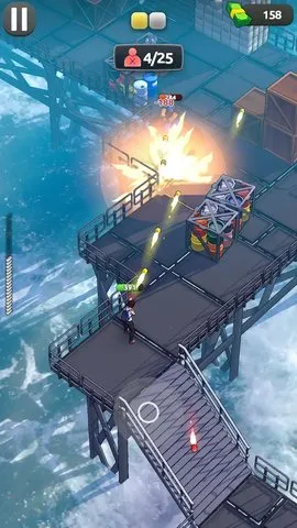 ��ŭӿ�������ֻ���