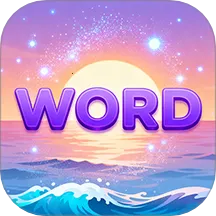 ��һ���ж�v1.0.0 �ٷ�����