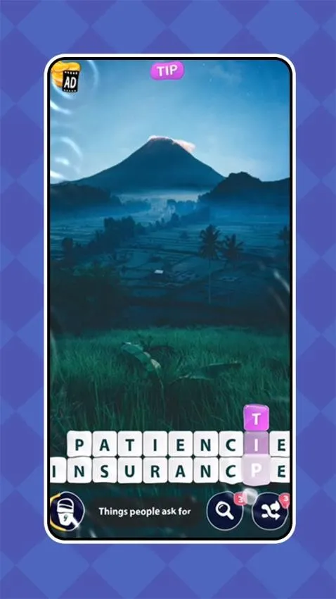 ��һ���ж�v1.0.0 �ٷ������ͼ