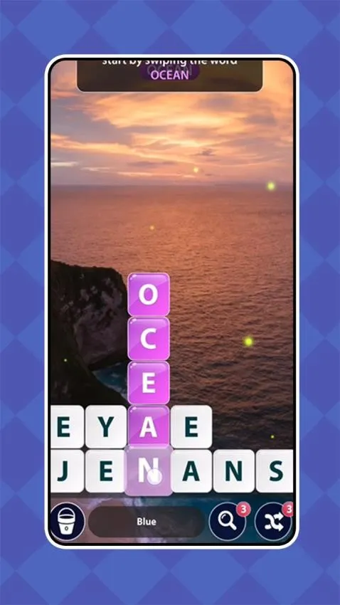 ��һ���ж�v1.0.0 �ٷ������ͼ