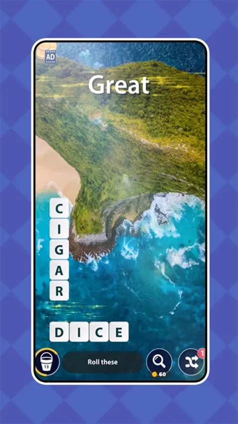 ��һ���ж�v1.0.0 �ٷ������ͼ