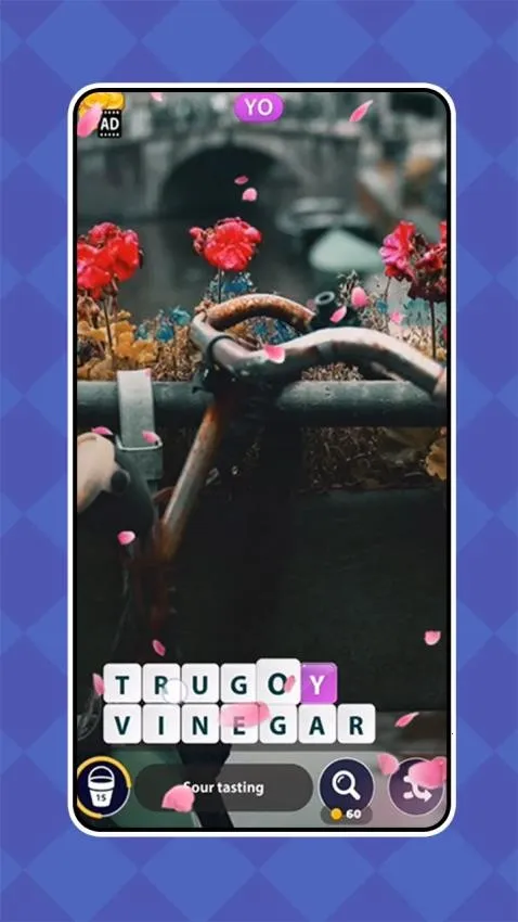 ��һ���ж�v1.0.0 �ٷ������ͼ