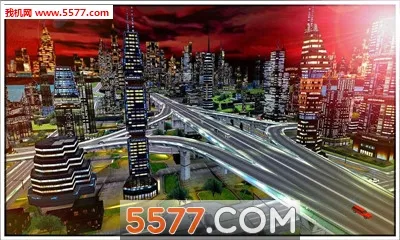 ŷ�޿���ģ��3d2026�ٷ�����v1.2 ��׿���ͼ