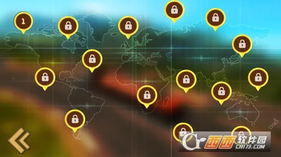 ŷ�޿���ģ��3d2026�ٷ�����v1.2 ��׿���ͼ