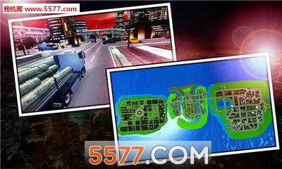 ŷ�޿���ģ��3d2026�ٷ�����v1.2 ��׿���ͼ