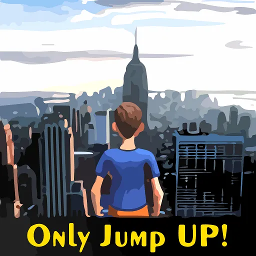 ֻ������v1.0.1 �ٷ�����