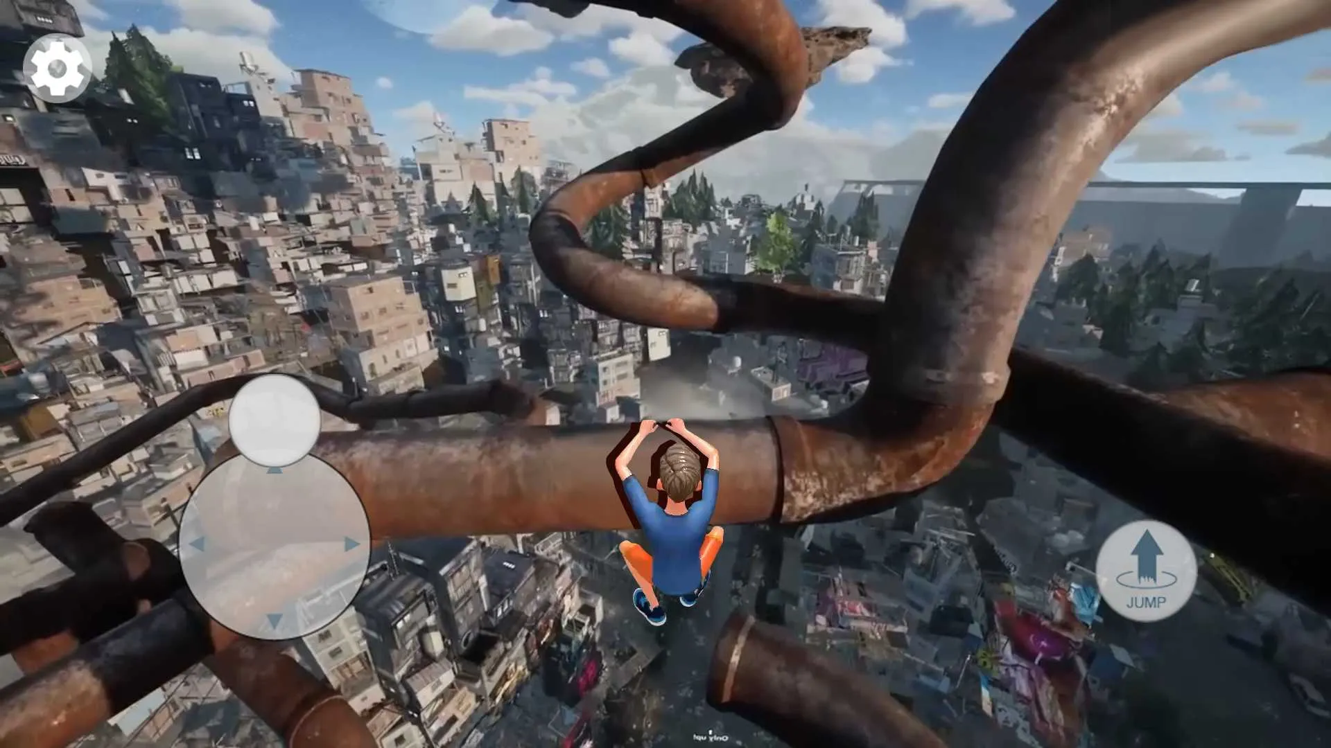 ֻ������v1.0.1 �ٷ������ͼ