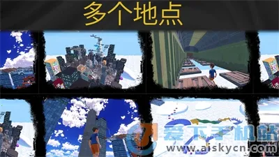 ֻ������