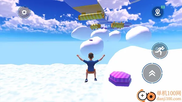 ֻ������