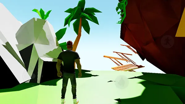 ֻ������v1.0.1 �ٷ������ͼ