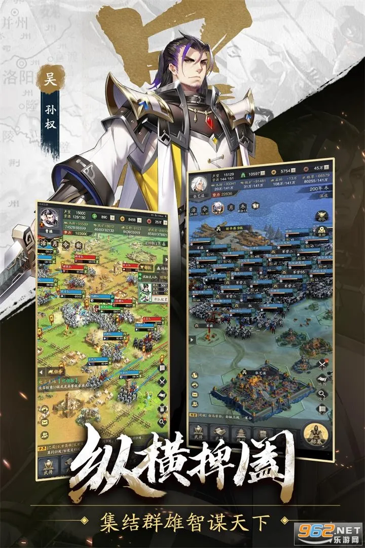 ������v1.18.26 ��׿���ͼ