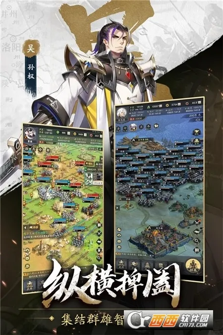 ������v1.18.26 ��׿���ͼ