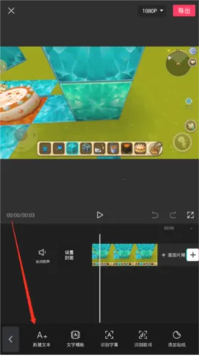 ��ӳ2026���°汾