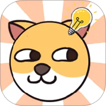 û����ֻ����v1.0.1 ��Ѱ�