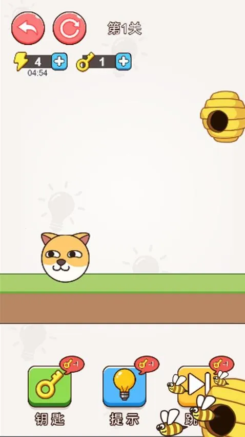 û����ֻ����v1.0.1 ��Ѱ��ͼ