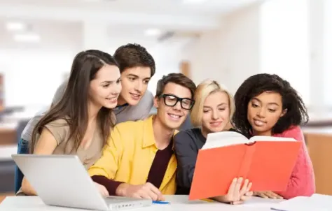 �������������ֻ���