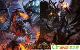 �ػ��ߴ�˵v1.1.0 �ֻ����ͼ