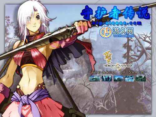 �ػ��ߴ�˵v1.1.0 �ֻ����ͼ