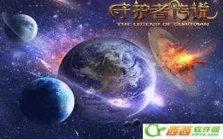 �ػ��ߴ�˵v1.1.0 �ֻ����ͼ