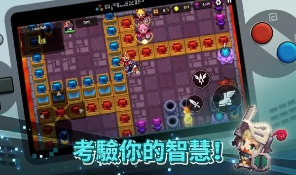 �ػ��ߴ�˵v1.1.0 �ֻ����ͼ