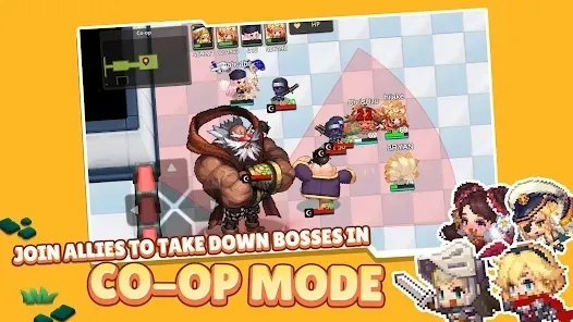 守护者传说 守护者传说