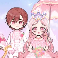 װ��ģ������׿���ֻ���v1.0.14 ��Ѱ�