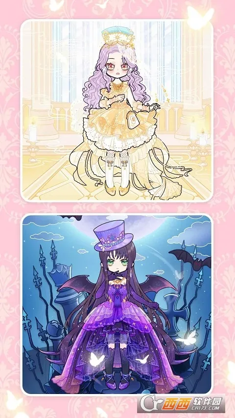 װ��ģ������׿���ֻ���v1.0.14 ��Ѱ��ͼ