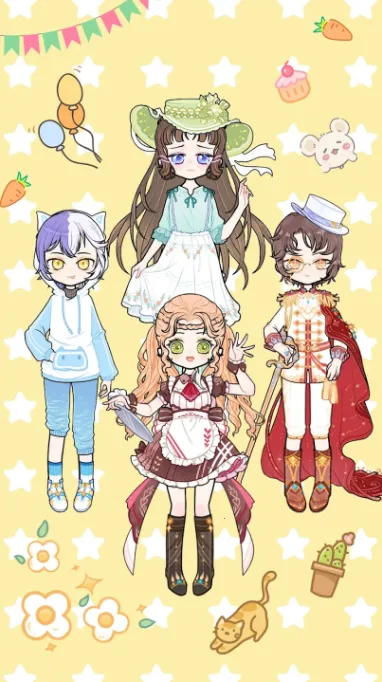 װ��ģ������׿���ֻ���v1.0.14 ��Ѱ��ͼ