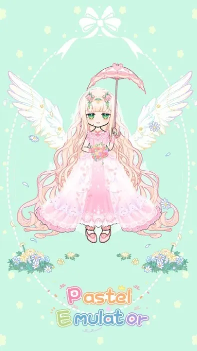 װ��ģ������׿���ֻ���v1.0.14 ��Ѱ��ͼ