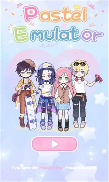 װ��ģ������׿���ֻ���