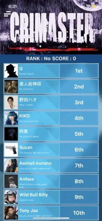 �����ʦv1.9.9 �ٷ������ͼ