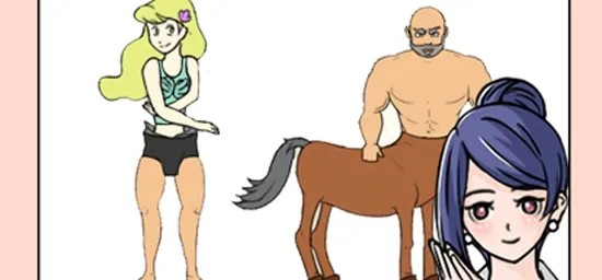 �Զ��ҳ���