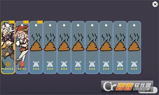 ̰����������v0.67 ��׿���ͼ