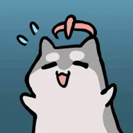 ̰����������v0.67 ��׿��