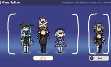 ̰����������v0.67 ��׿���ͼ