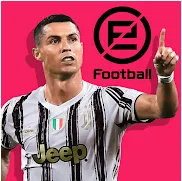 ʵ������2026���°汾v10.0.0 �ֻ���