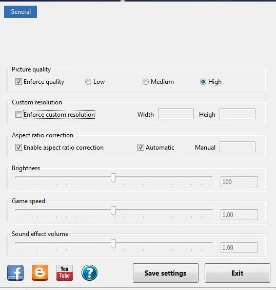 ʵ������2026���°汾v10.0.0 �ֻ����ͼ