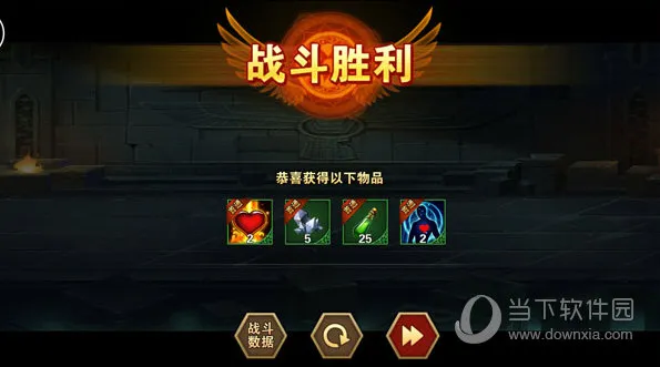 ʥ��ʿ��ʸ����