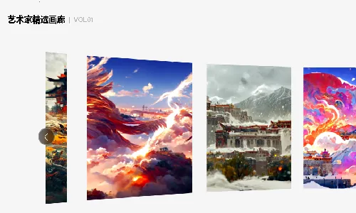 ����һ��v5.1.6 �ٷ������ͼ